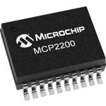 Microchip Technology Inc. - Banners MCP2200-I/SS
