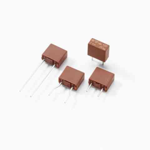 Littelfuse 40011000440