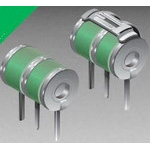 Bourns 2026-09-C2LF