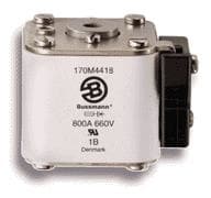 Eaton 170M6509