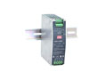 Mean Well DDR-240D-48