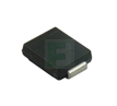 Vishay 1.5SMC33A-E3/9AT
