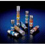 Littelfuse SLC003