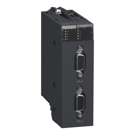 Schneider Electric BMXXBE1000H
