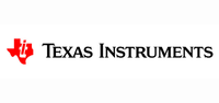 Texas Instruments 
