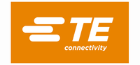 TE Connectivity (TE) 