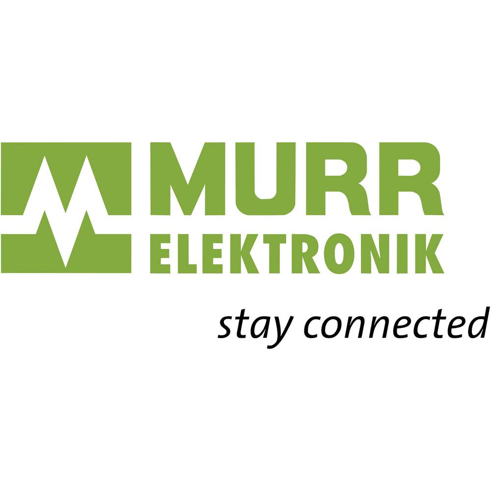 Murr Elektronik 7000-12921-0000000