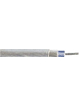 Alpha Wire 9440 WH033