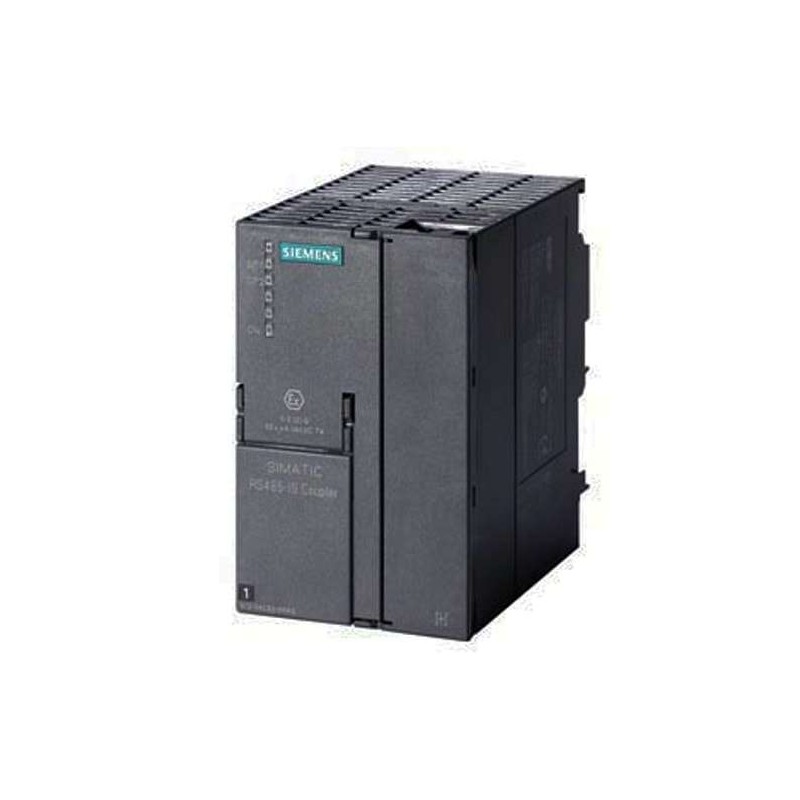Siemens 6EP1331-5BA00