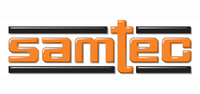 Samtec