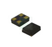 Abracon ABM8G-13.560MHZ-18-D2Y-T