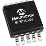 Microchip Technology Inc. - Banners SY55855VKG