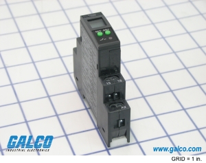 Altech AMT8-D2