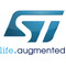 STMicroelectronics TDA7803A-ZST