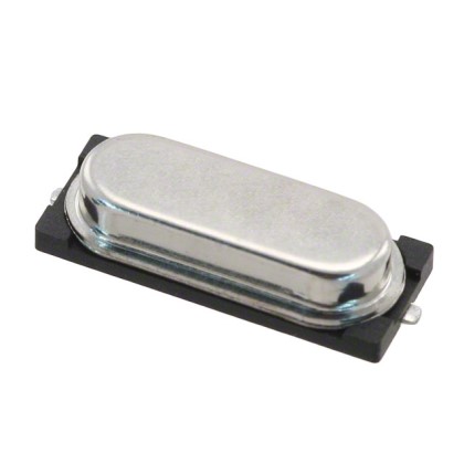 Abracon ABLS7M2-13.560MHZ-D-2Y-T