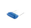 Pancon Corporation 104MACQRL150